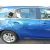 Puerta Trasera Derecha para Kia Ceed