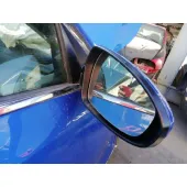 Retrovisor Derecho para Kia Ceed