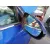 Retrovisor Derecho para Kia Ceed