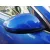 Retrovisor Derecho para Kia Ceed