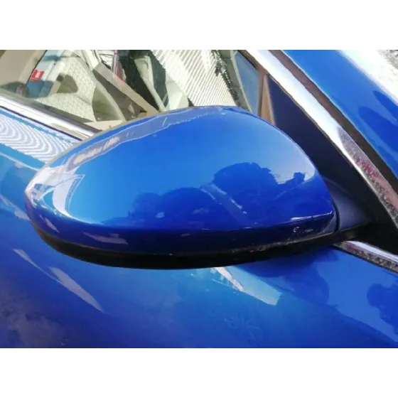 Retrovisor Derecho para Kia Ceed