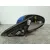 Retrovisor Derecho para Kia Ceed