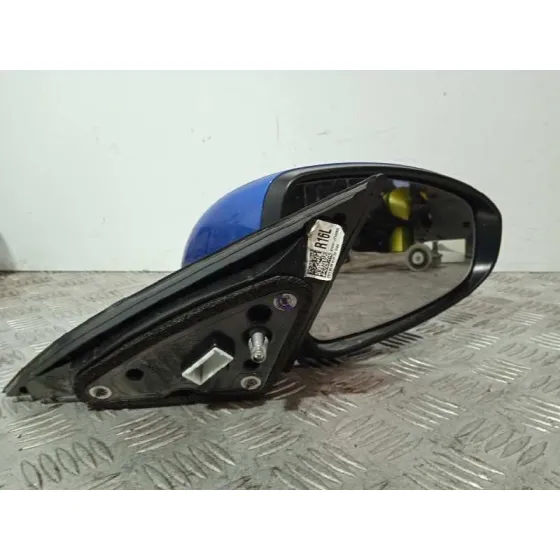 Retrovisor Derecho para Kia Ceed