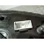 Retrovisor Derecho para Kia Ceed