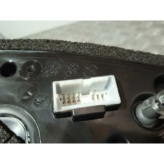 Retrovisor Derecho para Kia Ceed