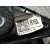 Retrovisor Derecho para Kia Ceed