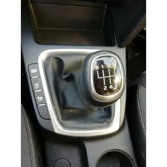 Palanca Cambio para Kia Ceed