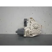 Motor Elevalunas Trasero Derecho para Peugeot 407