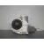 Motor Elevalunas Trasero Derecho para Peugeot 407