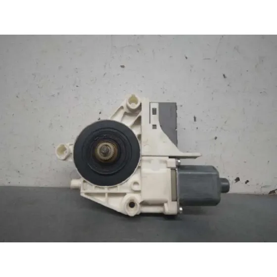 Motor Elevalunas Trasero Derecho para Peugeot 407