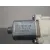 Motor Elevalunas Trasero Derecho para Peugeot 407