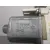 Motor Elevalunas Trasero Derecho para Peugeot 407
