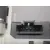 Motor Elevalunas Trasero Derecho para Peugeot 407