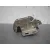 Cerradura Maletero / Porton para Volkswagen Crafter Caja Cerrada