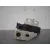 Cerradura Maletero / Porton para Volkswagen Crafter Caja Cerrada