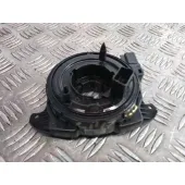 Anillo Airbag para Seat Ibiza (6P1)
