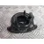 Anillo Airbag para Seat Ibiza (6P1)