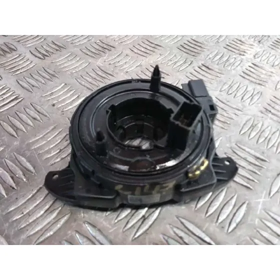 Anillo Airbag para Seat Ibiza (6P1)