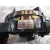 Anillo Airbag para Seat Ibiza (6P1)