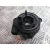 Anillo Airbag para Seat Ibiza (6P1)