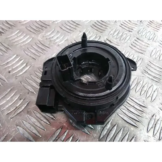 Anillo Airbag para Seat Ibiza (6P1)