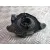 Anillo Airbag para Seat Ibiza (6P1)