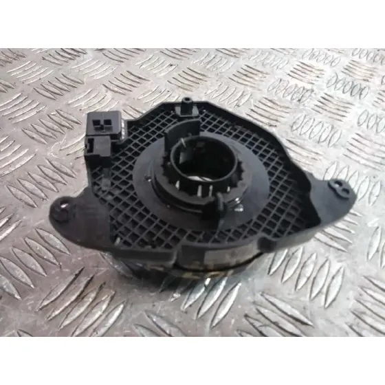 Anillo Airbag para Seat Ibiza (6P1)