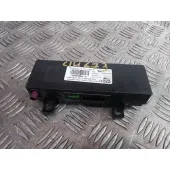 Modulo Encendido para Citroën C4 Grand Picasso