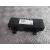 Modulo Encendido para Citroën C4 Grand Picasso