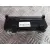 Modulo Encendido para Citroën C4 Grand Picasso
