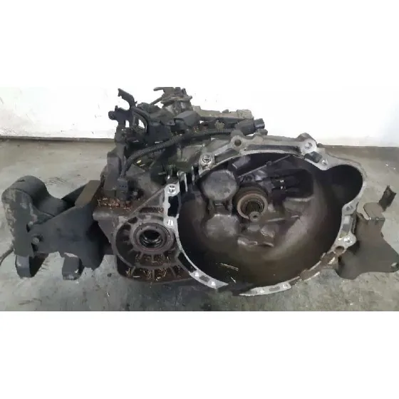 Caja Cambios para Hyundai Sonata (Nf)