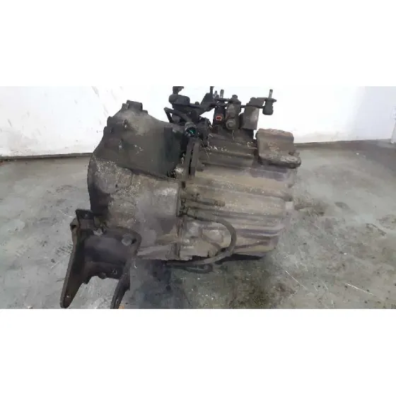 Caja Cambios para Hyundai Sonata (Nf)