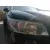 Faro Derecho para Hyundai Sonata (Nf)