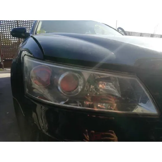 Faro Derecho para Hyundai Sonata (Nf)