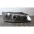 Faro Derecho para Hyundai Sonata (Nf)