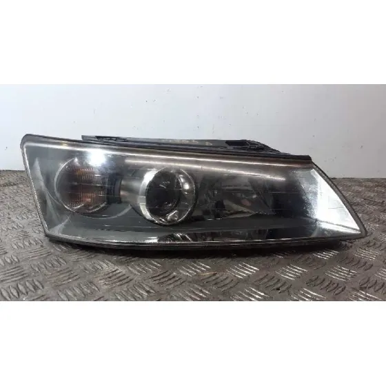 Faro Derecho para Hyundai Sonata (Nf)
