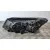Faro Derecho para Hyundai Sonata (Nf)