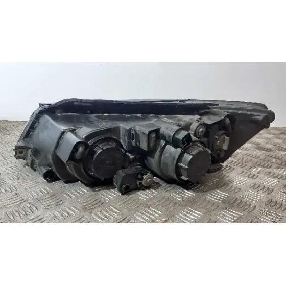 Faro Derecho para Hyundai Sonata (Nf)