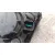 Faro Derecho para Hyundai Sonata (Nf)