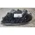 Faro Derecho para Hyundai Sonata (Nf)
