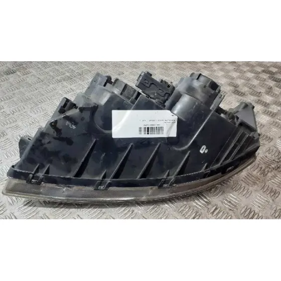 Faro Derecho para Hyundai Sonata (Nf)