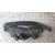Faro Derecho para Hyundai Sonata (Nf)