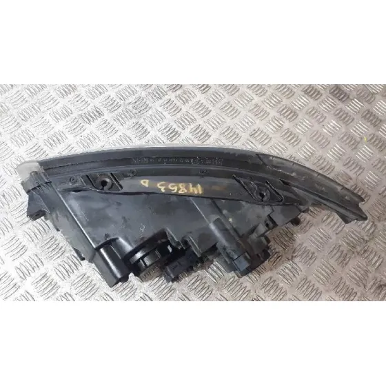 Faro Derecho para Hyundai Sonata (Nf)