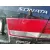 Piloto Trasero Derecho Interior para Hyundai Sonata (Nf)