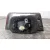 Piloto Trasero Derecho Interior para Hyundai Sonata (Nf)