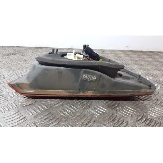 Piloto Trasero Derecho Interior para Hyundai Sonata (Nf)