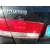 Piloto Trasero Izquierdo Interior para Hyundai Sonata (Nf)