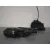 Cerradura Puerta Delantera Derecha para Renault Megane Iii Berlina 5 P