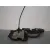 Cerradura Puerta Delantera Derecha para Renault Megane Iii Berlina 5 P