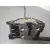 Cerradura Puerta Delantera Derecha para Renault Megane Iii Berlina 5 P